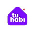 Tuhabi